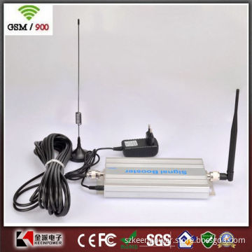 Signal Booster GSM Signal Repeater